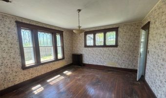 25 Prospect Ave, Andover, NJ 07821