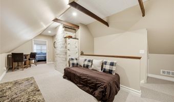 99 Oldfield Ave, Amityville, NY 11701