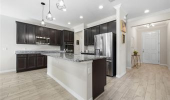 3629 PELOCK Dr, Apopka, FL 32703