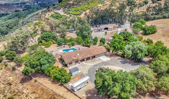 9946 Nutby Ln, Escondido, CA 92026