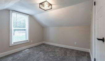 3404 Agnes Blvd, Alton, IL 62002