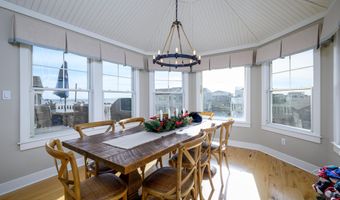 211 Stratford Ave, Beach Haven, NJ 08008