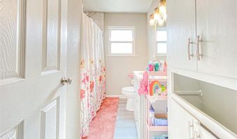 433 Fannin St, Abilene, TX 79603