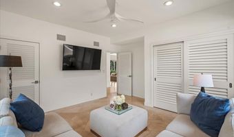 135 Kaimanu Pl, Kihei, HI 96753