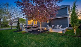 4891 159th St W, Apple Valley, MN 55124