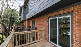 550 Dearing St 23, Athens, GA 30606