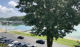 102 Waterside Cir 1, Andersonville, TN 37705