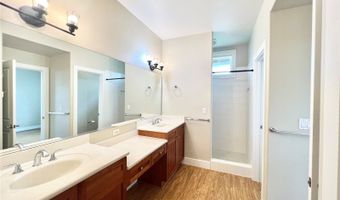 91-1143 Hoomahana St, Ewa Beach, HI 96706