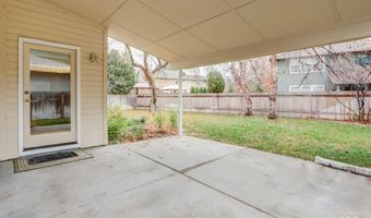 8037 W Innsbrook Ct, Boise, ID 83704