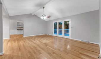 4214 Hembree Creek Rd, Anderson, SC 29625