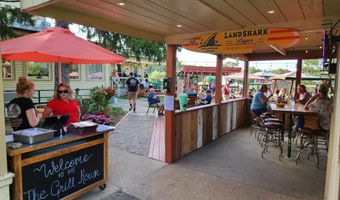 1071 32nd St, Allegan, MI 49010