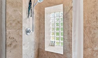 239 Sherwood Ln, Breckenridge, CO 80424