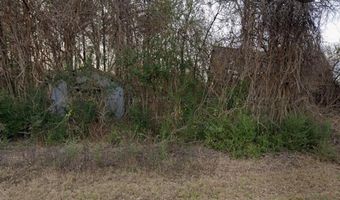 CO RD 93, Bankston, AL 35542