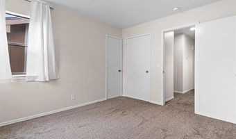 428 S Shawnee Ave, Bartlesville, OK 74003