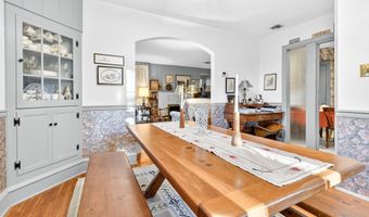 216 JEFFERSON Blvd, Reading, PA 19609