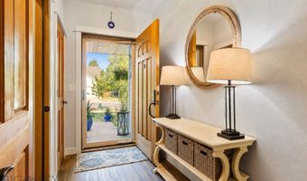 1008 New Holland, Bozeman, MT 59718