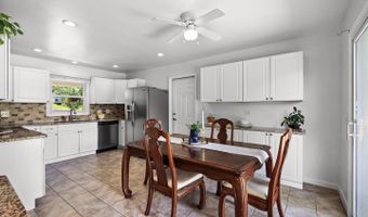 12112 FOXHILL Ln, Bowie, MD 20715