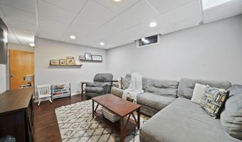 1298 E Carleton Rd, Adrian, MI 49221