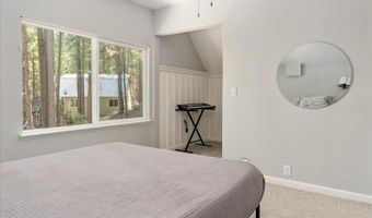 885 Summit View Rd, Arnold, CA 95223