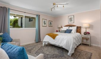 28410 Faircrest Way, Escondido, CA 92026