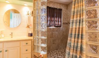 19 Calle De Paz, Alamogordo, NM 88310