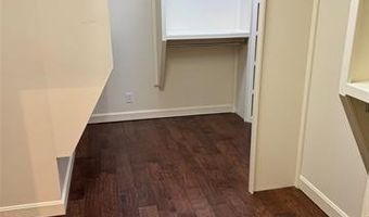 2740 Montrose Dr, Bartlesville, OK 74006