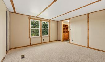 210 McKinney St, Buffalo, WY 82834