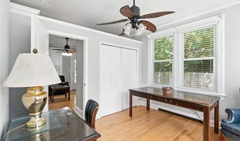 1007 W. Palmetto St, Florence, SC 29501