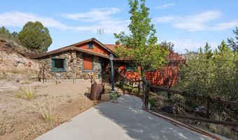 26580 E Tarantula Trl, Camp Verde, AZ 86322