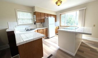 4105 Mound St, Ashland, KY 41101