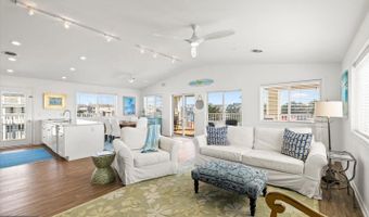 2107 D COASTAL Hwy, Dewey Beach, DE 19971