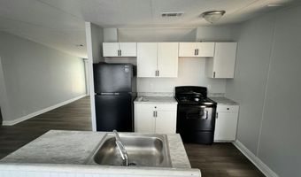 40 Tower Manor Cir W 40, Auburndale, FL 33823