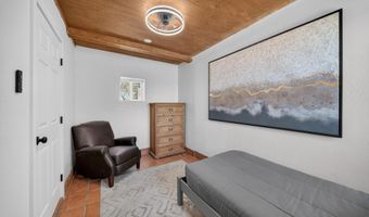 5418 E YOLANTHA St, Cave Creek, AZ 85331