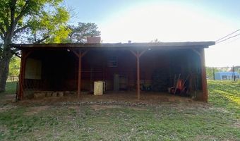 306 Aspen St, Alva, OK 73717