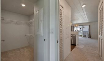 91-3475 Nana Hope St 803, Ewa Beach, HI 96706