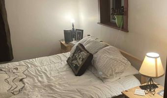 20 Moosehorn Rd, Abbot, ME 04406