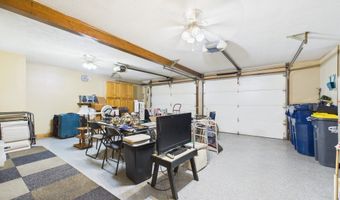 2440 Sagamore Dr, Anderson, IN 46011
