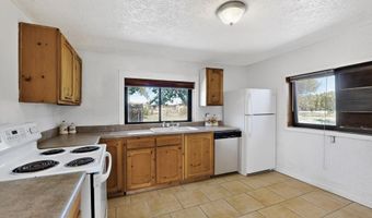 39 ORCHARD Rd, Belen, NM 87002