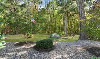143 Hoffman Ave 109, Cranston, RI 02920