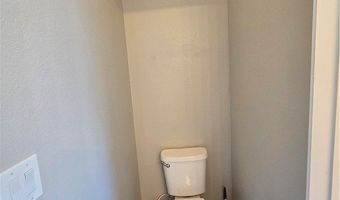 2774 Alnwick Ct, Henderson, NV 89044