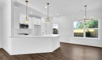 318 Heron 13, Ball Ground, GA 30107