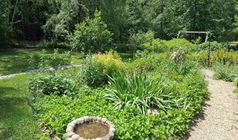 147 Hamwoods Rd, Alton, NH 03809