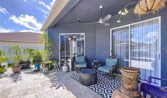 6712 BRIGHTON PARK Dr, Apollo Beach, FL 33572