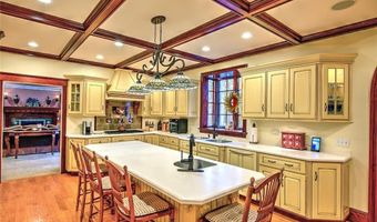 45 Burns Way, East Greenwich, RI 02818