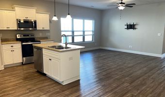 187 Bay Meadows Dr SW, Aiken, SC 29803