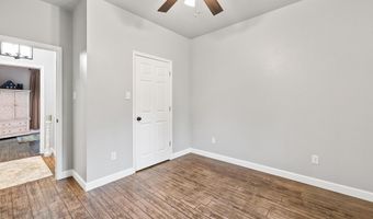 908 Oak Grove Rd, Amity, AR 71921