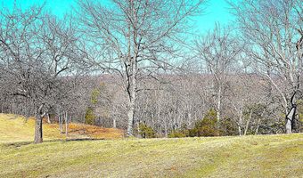 5106 Pine Grove Rd, Ballard, WV 24918