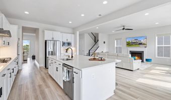23747 ALTON RIDGE Pl, Aldie, VA 20105