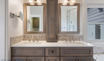 2428 Rector Rd, Belgrade, MT 59714