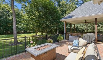 12123 Deer Ridge Ct, Ashland, VA 23005